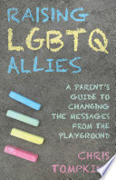 Raising_LGBTQ_Allies